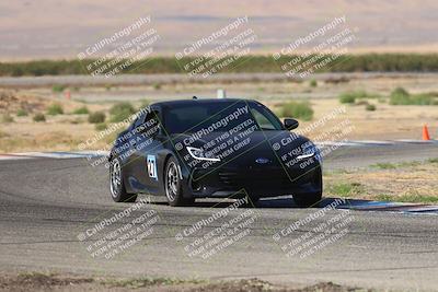 media/Oct-04-2025-OnGrid (Sat) [[44bd565ffa]]/Pink Group/Sunrise/